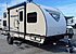 2019 Winnebago Minnie for sale 300180449